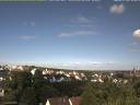 Vorschaubild von 17.05.2026 09:09