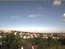 Vorschaubild von 17.05.2026 09:09