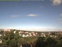 Vorschaubild von 17.05.2026 09:10