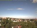 Vorschaubild von 17.05.2026 09:10