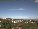 Vorschaubild von 17.05.2026 09:11