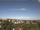 Vorschaubild von 17.05.2026 09:11
