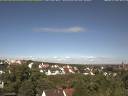 Vorschaubild von 17.05.2026 09:12