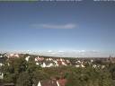Vorschaubild von 17.05.2026 09:12