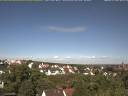 Vorschaubild von 17.05.2026 09:13