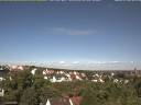 Vorschaubild von 17.05.2026 09:13