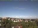 Vorschaubild von 17.05.2026 09:14