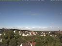 Vorschaubild von 17.05.2026 09:14