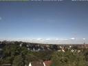 Vorschaubild von 17.05.2026 09:15