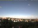 Vorschaubild von 17.05.2026 09:16