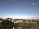 Vorschaubild von 17.05.2026 09:17