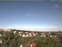 Vorschaubild von 17.05.2026 09:17