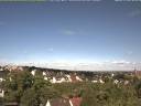 Vorschaubild von 17.05.2026 09:18