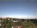 Vorschaubild von 17.05.2026 09:19