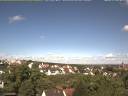 Vorschaubild von 17.05.2026 09:21
