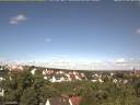 Vorschaubild von 17.05.2026 09:22