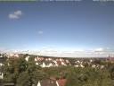 Vorschaubild von 17.05.2026 09:22