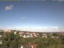 Vorschaubild von 17.05.2026 09:23