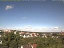 Vorschaubild von 17.05.2026 09:23