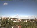 Vorschaubild von 17.05.2026 09:24