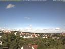 Vorschaubild von 17.05.2026 09:24