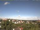 Vorschaubild von 17.05.2026 09:25