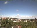 Vorschaubild von 17.05.2026 09:25