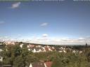 Vorschaubild von 17.05.2026 09:26