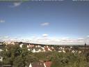 Vorschaubild von 17.05.2026 09:26