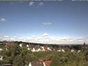 Vorschaubild von 17.05.2026 09:27