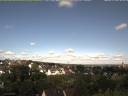 Vorschaubild von 17.05.2026 09:29