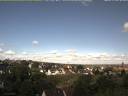 Vorschaubild von 17.05.2026 09:30