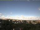 Vorschaubild von 17.05.2026 09:31