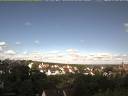 Vorschaubild von 17.05.2026 09:31