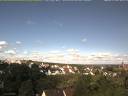 Vorschaubild von 17.05.2026 09:32