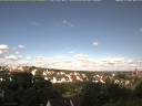 Vorschaubild von 17.05.2026 09:32
