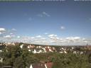 Vorschaubild von 17.05.2026 09:33