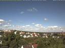 Vorschaubild von 17.05.2026 09:33