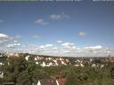 Vorschaubild von 17.05.2026 09:34