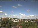 Vorschaubild von 17.05.2026 09:34