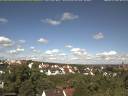 Vorschaubild von 17.05.2026 09:35