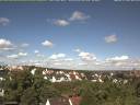 Vorschaubild von 17.05.2026 09:35