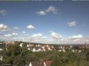 Vorschaubild von 17.05.2026 09:36
