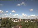 Vorschaubild von 17.05.2026 09:36