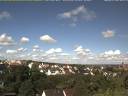 Vorschaubild von 17.05.2026 09:37
