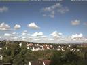 Vorschaubild von 17.05.2026 09:37