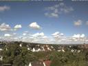 Vorschaubild von 17.05.2026 09:38