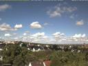 Vorschaubild von 17.05.2026 09:38