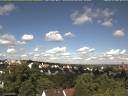 Vorschaubild von 17.05.2026 09:39