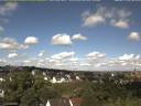 Vorschaubild von 17.05.2026 09:39